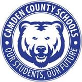 Camden County School District